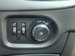 Vauxhall Astra 1.6 CDTi ecoFLEX Design Hatchback 5dr Diesel Manual Euro 6 (s/s) (110 ps) 5dr Manual 2016