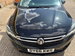 Vauxhall Astra 1.6 CDTi ecoFLEX Design Hatchback 5dr Diesel Manual Euro 6 (s/s) (110 ps) 5dr Manual 2016