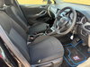 Vauxhall Astra 1.6 CDTi ecoFLEX Design Hatchback 5dr Diesel Manual Euro 6 (s/s) (110 ps) 5dr Manual 2026