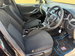 Vauxhall Astra 1.6 CDTi ecoFLEX Design Hatchback 5dr Diesel Manual Euro 6 (s/s) (110 ps) 5dr Manual 2016