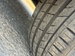 Vauxhall Astra 1.6 CDTi ecoFLEX Design Hatchback 5dr Diesel Manual Euro 6 (s/s) (110 ps) 5dr Manual 2016