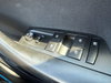 Vauxhall Astra 1.6 CDTi ecoFLEX Design Hatchback 5dr Diesel Manual Euro 6 (s/s) (110 ps) 5dr Manual 2026