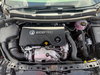 Vauxhall Astra 1.6 CDTi ecoFLEX Design Hatchback 5dr Diesel Manual Euro 6 (s/s) (110 ps) 5dr Manual 2026