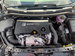 Vauxhall Astra 1.6 CDTi ecoFLEX Design Hatchback 5dr Diesel Manual Euro 6 (s/s) (110 ps) 5dr Manual 2016