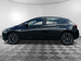 Vauxhall Astra 1.6 CDTi ecoFLEX Design Hatchback 5dr Diesel Manual Euro 6 (s/s) (110 ps) 5dr Manual 2016