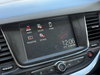 Vauxhall Astra 1.6 CDTi ecoFLEX Design Hatchback 5dr Diesel Manual Euro 6 (s/s) (110 ps) 5dr Manual 2026