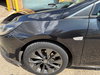 Vauxhall Astra 1.6 CDTi ecoFLEX Design Hatchback 5dr Diesel Manual Euro 6 (s/s) (110 ps) 5dr Manual 2026
