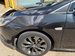 Vauxhall Astra 1.6 CDTi ecoFLEX Design Hatchback 5dr Diesel Manual Euro 6 (s/s) (110 ps) 5dr Manual 2016