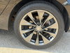 Vauxhall Astra 1.6 CDTi ecoFLEX Design Hatchback 5dr Diesel Manual Euro 6 (s/s) (110 ps) 5dr Manual 2026
