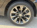Vauxhall Astra 1.6 CDTi ecoFLEX Design Hatchback 5dr Diesel Manual Euro 6 (s/s) (110 ps) 5dr Manual 2016