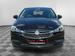 Vauxhall Astra 1.6 CDTi ecoFLEX Design Hatchback 5dr Diesel Manual Euro 6 (s/s) (110 ps) 5dr Manual 2016