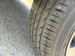 Vauxhall Astra 1.6 CDTi ecoFLEX Design Hatchback 5dr Diesel Manual Euro 6 (s/s) (110 ps) 5dr Manual 2016