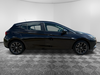 Vauxhall Astra 1.6 CDTi ecoFLEX Design Hatchback 5dr Diesel Manual Euro 6 (s/s) (110 ps) 5dr Manual 2026