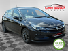 Vauxhall Astra 1.6 CDTi ecoFLEX Design Hatchback 5dr Diesel Manual Euro 6 (s/s) (110 ps) 5dr Manual 2026