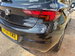 Vauxhall Astra 1.6 CDTi ecoFLEX Design Hatchback 5dr Diesel Manual Euro 6 (s/s) (110 ps) 5dr Manual 2016