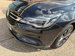 Vauxhall Astra 1.6 CDTi ecoFLEX Design Hatchback 5dr Diesel Manual Euro 6 (s/s) (110 ps) 5dr Manual 2016