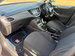 Vauxhall Astra 1.6 CDTi ecoFLEX Design Hatchback 5dr Diesel Manual Euro 6 (s/s) (110 ps) 5dr Manual 2016