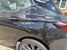 Vauxhall Astra 1.6 CDTi ecoFLEX Design Hatchback 5dr Diesel Manual Euro 6 (s/s) (110 ps) 5dr Manual 2016