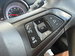 Vauxhall Astra 1.6 CDTi ecoFLEX Design Hatchback 5dr Diesel Manual Euro 6 (s/s) (110 ps) 5dr Manual 2016
