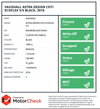 Vauxhall Astra 1.6 CDTi ecoFLEX Design Hatchback 5dr Diesel Manual Euro 6 (s/s) (110 ps) 5dr Manual 2026