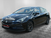 Vauxhall Astra 1.6 CDTi ecoFLEX Design Hatchback 5dr Diesel Manual Euro 6 (s/s) (110 ps) 5dr Manual 2016