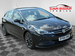 Vauxhall Astra 1.6 CDTi ecoFLEX Design Hatchback 5dr Diesel Manual Euro 6 (s/s) (110 ps) 5dr Manual 2016