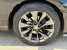 Vauxhall Astra 1.6 CDTi ecoFLEX Design Hatchback 5dr Diesel Manual Euro 6 (s/s) (110 ps) 5dr Manual 2016