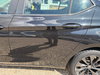 Vauxhall Astra 1.6 CDTi ecoFLEX Design Hatchback 5dr Diesel Manual Euro 6 (s/s) (110 ps) 5dr Manual 2026