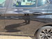 Vauxhall Astra 1.6 CDTi ecoFLEX Design Hatchback 5dr Diesel Manual Euro 6 (s/s) (110 ps) 5dr Manual 2016