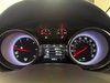 Vauxhall Astra 1.6 CDTi ecoFLEX Design Hatchback 5dr Diesel Manual Euro 6 (s/s) (110 ps) 5dr Manual 2026
