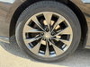 Vauxhall Astra 1.6 CDTi ecoFLEX Design Hatchback 5dr Diesel Manual Euro 6 (s/s) (110 ps) 5dr Manual 2026