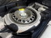 Vauxhall Astra 1.6 CDTi ecoFLEX Design Hatchback 5dr Diesel Manual Euro 6 (s/s) (110 ps) 5dr Manual 2016
