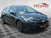 Vauxhall Astra 1.6 CDTi ecoFLEX Design Hatchback 5dr Diesel Manual Euro 6 (s/s) (110 ps) 5dr Manual 2016