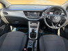 Vauxhall Astra 1.6 CDTi ecoFLEX Design Hatchback 5dr Diesel Manual Euro 6 (s/s) (110 ps) 5dr Manual 2026