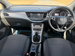Vauxhall Astra 1.6 CDTi ecoFLEX Design Hatchback 5dr Diesel Manual Euro 6 (s/s) (110 ps) 5dr Manual 2016