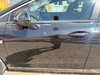 Vauxhall Astra 1.6 CDTi ecoFLEX Design Hatchback 5dr Diesel Manual Euro 6 (s/s) (110 ps) 5dr Manual 2026