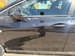 Vauxhall Astra 1.6 CDTi ecoFLEX Design Hatchback 5dr Diesel Manual Euro 6 (s/s) (110 ps) 5dr Manual 2016