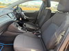 Vauxhall Astra 1.6 CDTi ecoFLEX Design Hatchback 5dr Diesel Manual Euro 6 (s/s) (110 ps) 5dr Manual 2026