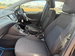 Vauxhall Astra 1.6 CDTi ecoFLEX Design Hatchback 5dr Diesel Manual Euro 6 (s/s) (110 ps) 5dr Manual 2016
