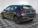 Vauxhall Astra 1.6 CDTi ecoFLEX Design Hatchback 5dr Diesel Manual Euro 6 (s/s) (110 ps) 5dr Manual 2016