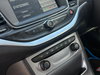 Vauxhall Astra 1.6 CDTi ecoFLEX Design Hatchback 5dr Diesel Manual Euro 6 (s/s) (110 ps) 5dr Manual 2026