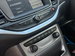Vauxhall Astra 1.6 CDTi ecoFLEX Design Hatchback 5dr Diesel Manual Euro 6 (s/s) (110 ps) 5dr Manual 2016