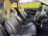 Vauxhall Corsa 1.6i Turbo VXR Hatchback 3dr Petrol Manual Euro 6 (205 ps) 3dr Manual 2026