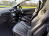 Vauxhall Corsa 1.6i Turbo VXR Hatchback 3dr Petrol Manual Euro 6 (205 ps) 3dr Manual 2026