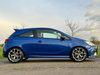 Vauxhall Corsa 1.6i Turbo VXR Hatchback 3dr Petrol Manual Euro 6 (205 ps) 3dr Manual 2026