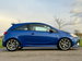 Vauxhall Corsa 1.6i Turbo VXR Hatchback 3dr Petrol Manual Euro 6 (205 ps) 3dr Manual 2016