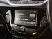Vauxhall Corsa 1.6i Turbo VXR Hatchback 3dr Petrol Manual Euro 6 (205 ps) 3dr Manual 2016