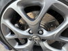 Vauxhall Corsa 1.6i Turbo VXR Hatchback 3dr Petrol Manual Euro 6 (205 ps) 3dr Manual 2026
