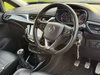 Vauxhall Corsa 1.6i Turbo VXR Hatchback 3dr Petrol Manual Euro 6 (205 ps) 3dr Manual 2026