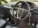 Vauxhall Corsa 1.6i Turbo VXR Hatchback 3dr Petrol Manual Euro 6 (205 ps) 3dr Manual 2016